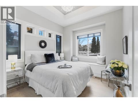 Photo 17 of 608 Mt Ida Crescent, Middleton Mountain Coldstream