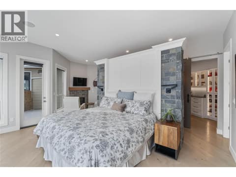 Photo 19 of 608 Mt Ida Crescent, Middleton Mountain Coldstream
