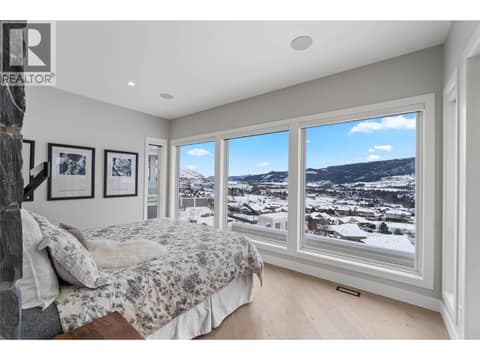 Photo 20 of 608 Mt Ida Crescent, Middleton Mountain Coldstream