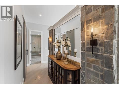 Photo 21 of 608 Mt Ida Crescent, Middleton Mountain Coldstream