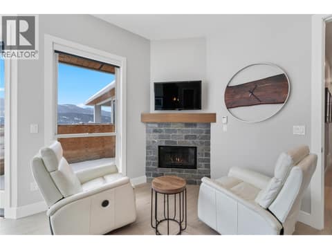 Photo 28 of 608 Mt Ida Crescent, Middleton Mountain Coldstream