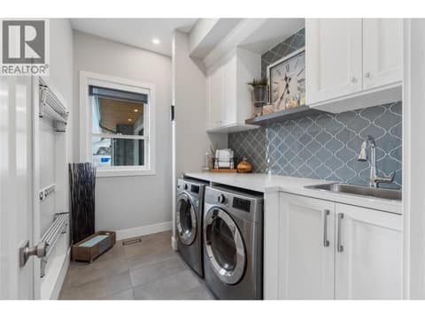 Photo 29 of 608 Mt Ida Crescent, Middleton Mountain Coldstream