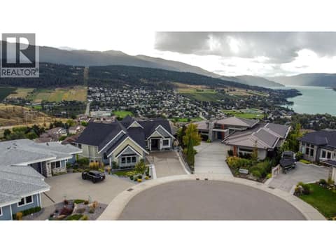 Photo 3 of 608 Mt Ida Crescent, Middleton Mountain Coldstream