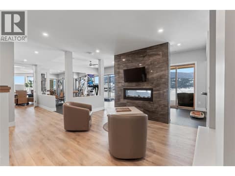 Photo 32 of 608 Mt Ida Crescent, Middleton Mountain Coldstream