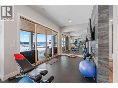 Photo 34 of 608 Mt Ida Crescent, Middleton Mountain Coldstream