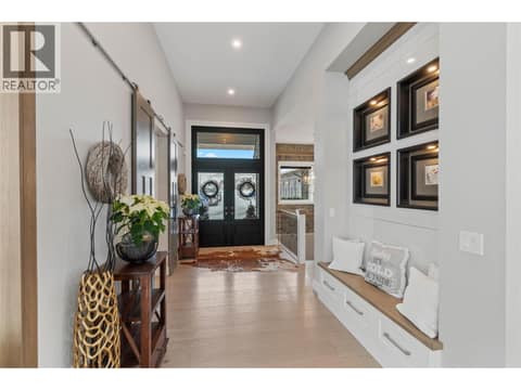 Photo 4 of 608 Mt Ida Crescent, Middleton Mountain Coldstream