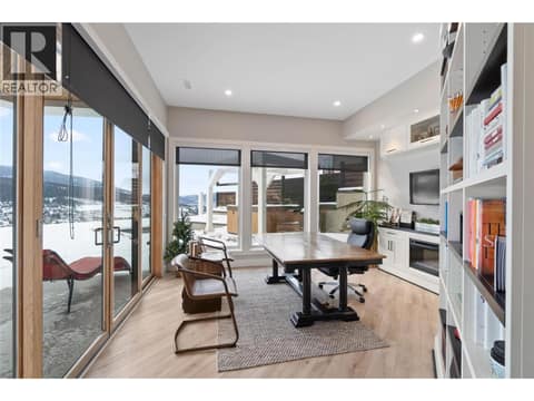 Photo 40 of 608 Mt Ida Crescent, Middleton Mountain Coldstream
