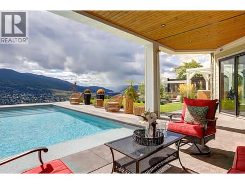 Photo 41 of 608 Mt Ida Crescent, Middleton Mountain Coldstream