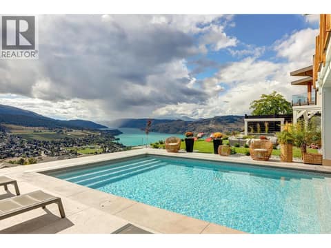 Photo 42 of 608 Mt Ida Crescent, Middleton Mountain Coldstream