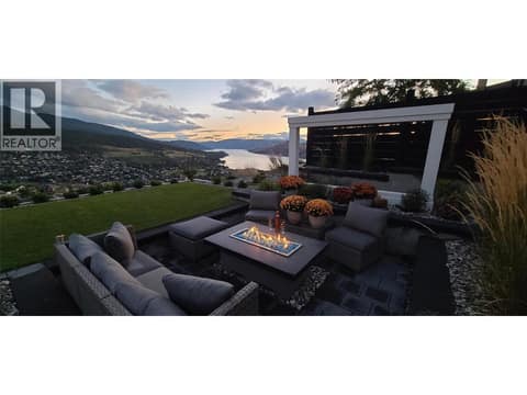 Photo 46 of 608 Mt Ida Crescent, Middleton Mountain Coldstream