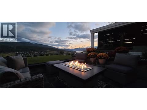 Photo 47 of 608 Mt Ida Crescent, Middleton Mountain Coldstream