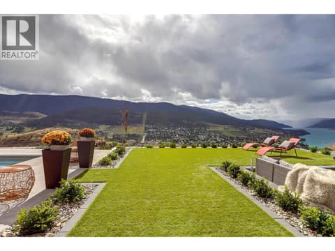 Photo 48 of 608 Mt Ida Crescent, Middleton Mountain Coldstream