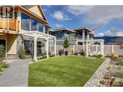 Photo 49 of 608 Mt Ida Crescent, Middleton Mountain Coldstream