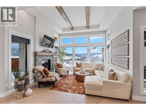 Photo 5 of 608 Mt Ida Crescent, Middleton Mountain Coldstream