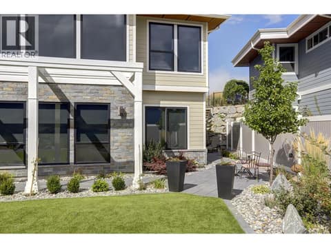 Photo 50 of 608 Mt Ida Crescent, Middleton Mountain Coldstream