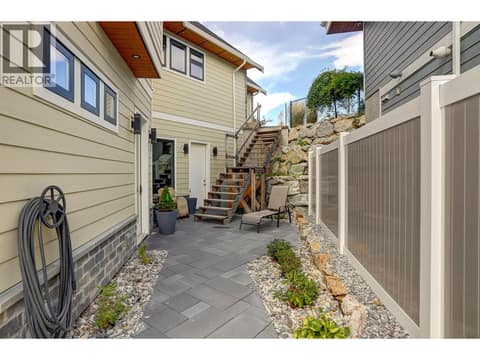 Photo 51 of 608 Mt Ida Crescent, Middleton Mountain Coldstream