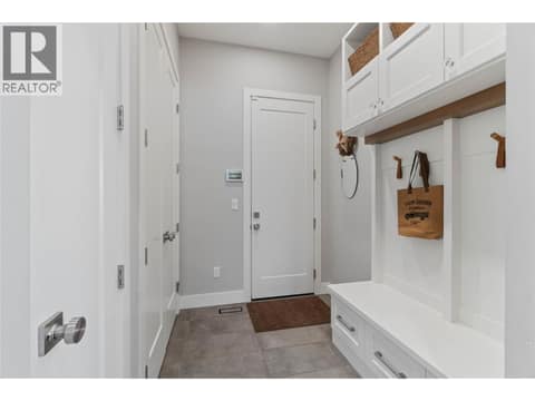 Photo 52 of 608 Mt Ida Crescent, Middleton Mountain Coldstream