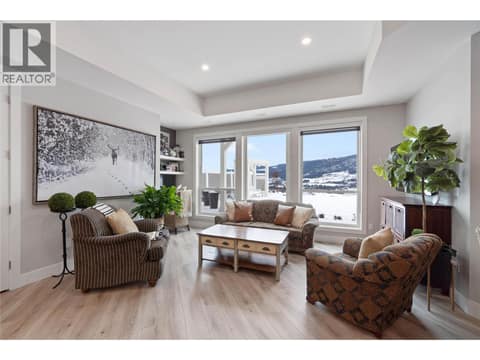 Photo 54 of 608 Mt Ida Crescent, Middleton Mountain Coldstream