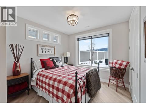 Photo 55 of 608 Mt Ida Crescent, Middleton Mountain Coldstream