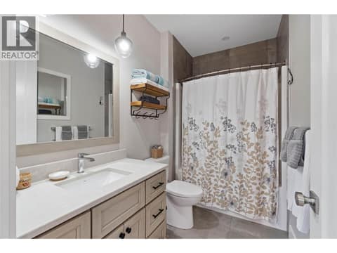 Photo 56 of 608 Mt Ida Crescent, Middleton Mountain Coldstream