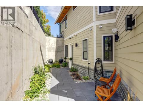 Photo 57 of 608 Mt Ida Crescent, Middleton Mountain Coldstream