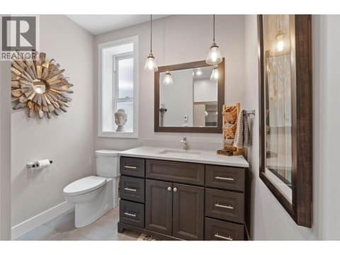 Photo 59 of 608 Mt Ida Crescent, Middleton Mountain Coldstream