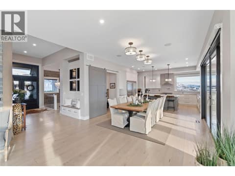 Photo 6 of 608 Mt Ida Crescent, Middleton Mountain Coldstream