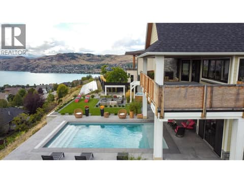Photo 62 of 608 Mt Ida Crescent, Middleton Mountain Coldstream