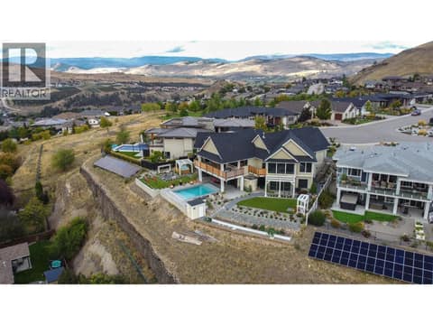 Photo 66 of 608 Mt Ida Crescent, Middleton Mountain Coldstream