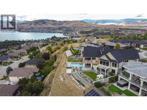 Photo 69 of 608 Mt Ida Crescent, Middleton Mountain Coldstream