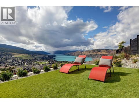 Photo 72 of 608 Mt Ida Crescent, Middleton Mountain Coldstream