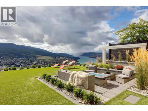 Photo 73 of 608 Mt Ida Crescent, Middleton Mountain Coldstream