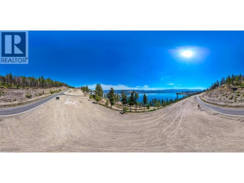 Photo 31 of 1045 Bear Creek Lane Lot# 6, Westside Road, West Kelowna