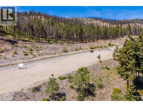 Photo 34 of 1045 Bear Creek Lane Lot# 6, Westside Road, West Kelowna