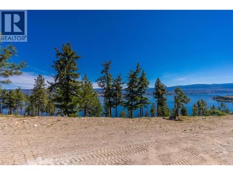 Photo 37 of 1045 Bear Creek Lane Lot# 6, Westside Road, West Kelowna