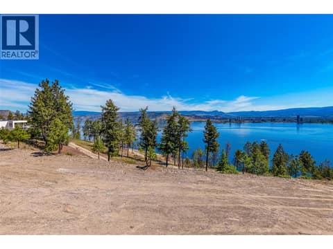 Photo 40 of 1045 Bear Creek Lane Lot# 6, Westside Road, West Kelowna