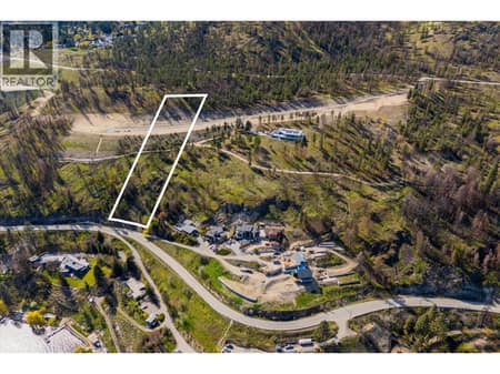 Photo 2 of 1045 Bear Creek Lane Lot# 7, Westside Road, West Kelowna