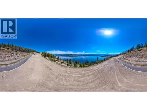 Photo 30 of 1045 Bear Creek Lane Lot# 7, Westside Road, West Kelowna