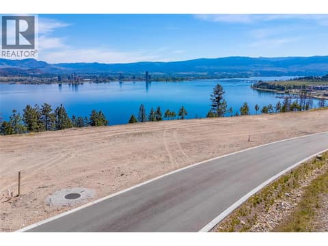 Photo 31 of 1045 Bear Creek Lane Lot# 7, Westside Road, West Kelowna