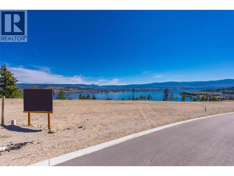 Photo 32 of 1045 Bear Creek Lane Lot# 7, Westside Road, West Kelowna