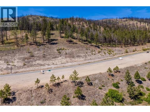 Photo 37 of 1045 Bear Creek Lane Lot# 7, Westside Road, West Kelowna