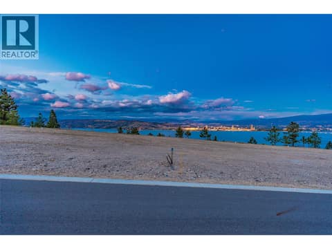 Photo 38 of 1045 Bear Creek Lane Lot# 7, Westside Road, West Kelowna