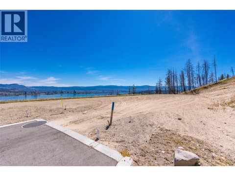 Photo 27 of 1045 Bear Creek Lane Lot# 9, Westside Road, West Kelowna