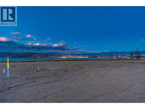 Photo 35 of 1045 Bear Creek Lane Lot# 9, Westside Road, West Kelowna