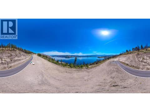 Photo 28 of 1045 Bear Creek Lane Lot# 8, Westside Road, West Kelowna