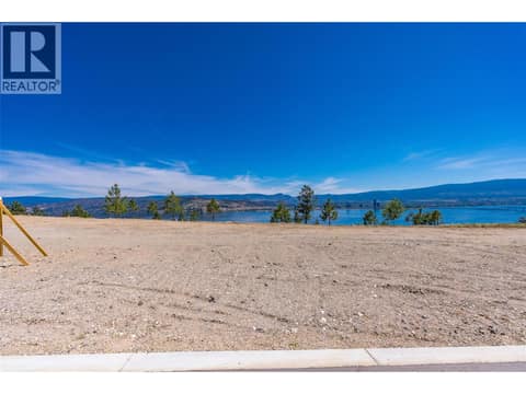 Photo 30 of 1045 Bear Creek Lane Lot# 8, Westside Road, West Kelowna