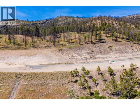 Photo 36 of 1045 Bear Creek Lane Lot# 8, Westside Road, West Kelowna