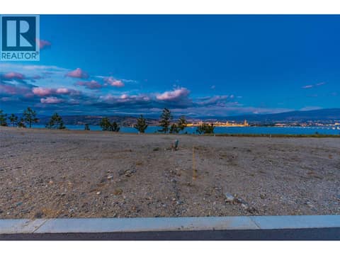 Photo 38 of 1045 Bear Creek Lane Lot# 8, Westside Road, West Kelowna