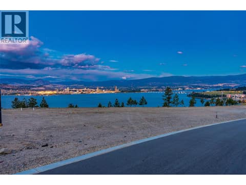 Photo 40 of 1045 Bear Creek Lane Lot# 8, Westside Road, West Kelowna