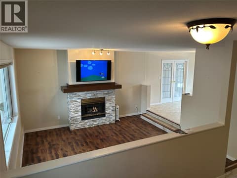 Photo 10 of 1220 MUNSON Avenue, Uplands/Redlands, Penticton